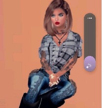 Guest_FemailVoided5589