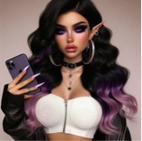 avatar picture