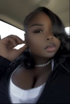 PrettyNae11
