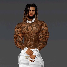 Guest_Chris477180