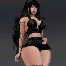 Guest_Natachalove34