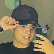 Guest_juan385676