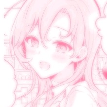 Guest_kyarymzk
