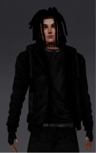 Guest_LilDraco2023