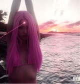 Guest_Laylaloveieee
