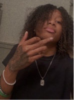 Guest_LilMyah5