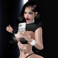 Guest_Ludmila707553