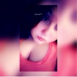 Guest_MackenzieDrennan