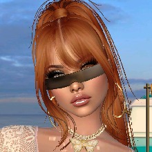 Guest_pequenamaridaxx