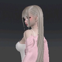 Guest_Mxrydxxm