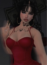 Guest_JamyliSoares
