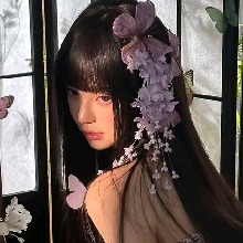 Guest_obimagnolia34db