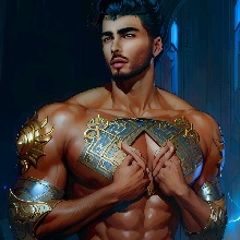 Guest_Shah331962