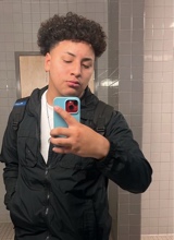 Guest_josiah918011