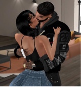 Drizzydrakeovo