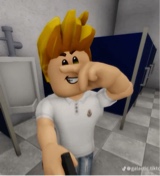 Guest_whyustalking