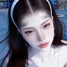 Guest_clyz1