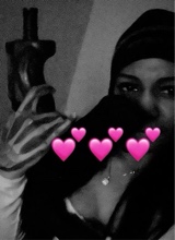 Guest_Thabaddestfemboy