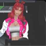 Guest_princessbrittney21b