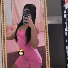 immagine avatar