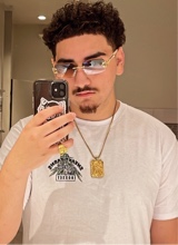 Guest_poppinpercs