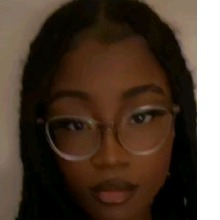 Guest_LisaLay1
