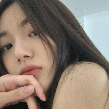 Guest_clarazee