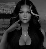 Guest_caty864205