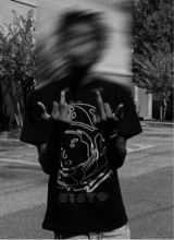 Guest_JAYDEN53362