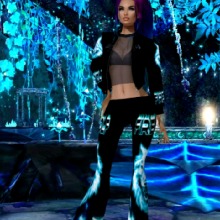 Guest_Sweetbeauitfulrose1