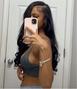 Guest_shethickasfkk01
