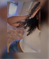 Guest_Tiana811794