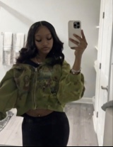 jaliyahitsyourgirl