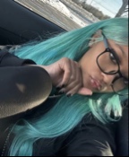 jaliyahitsyourgirl
