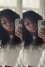 jaliyahitsyourgirl