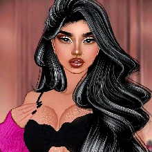 Guest_greyciekelly12