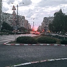 Guest_Lara793996