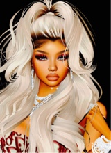 avatar picture