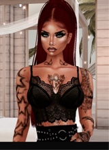 Guest_nattasprivve