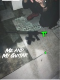 Guest_GeoDaMember