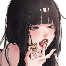 Guest_Valezne