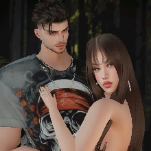Guest_Meury16
