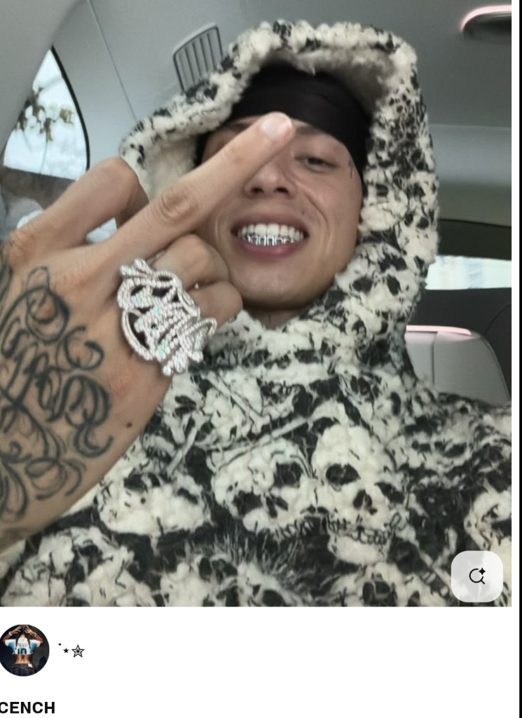 Guest_Thzinns1