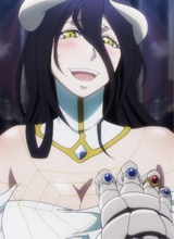 Guest_DEMONSLAYHER
