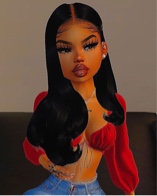 Guest_jayla690775