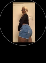 Guest_quiqui10