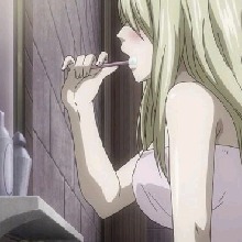 Guest_meliu1