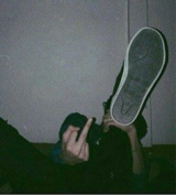 Guest_idkmate