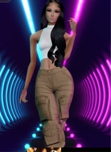 Guest_saretta15