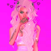 Guest_Rosa546481